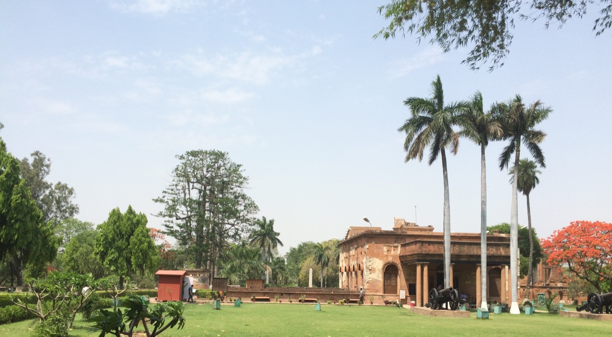 89c38-thumb_img_4692_1024