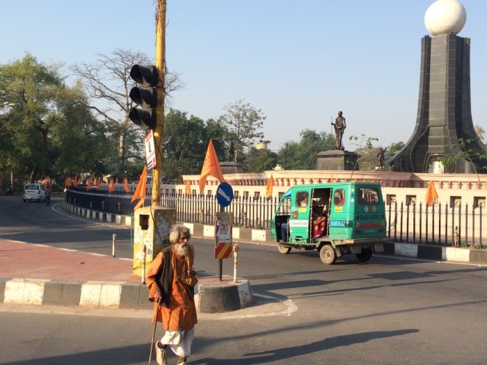 c1774-thumb_img_4381_1024