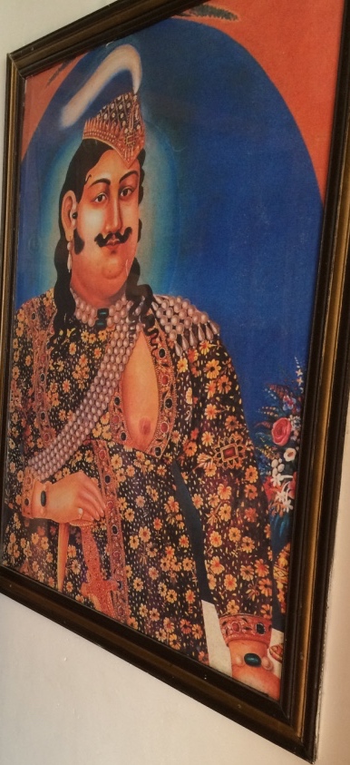 f75ea-thumb_img_4350_1024