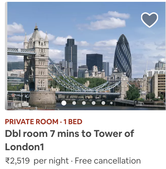 Screen Shot 2018-06-22 at 4.05.52 PM