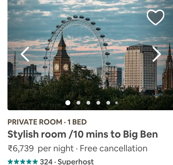 Screen Shot 2018-06-22 at 4.06.06 PM