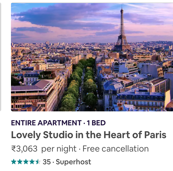 Screen Shot 2018-06-22 at 4.08.38 PM