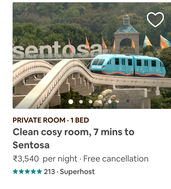 Screen Shot 2018-06-22 at 4.12.58 PM