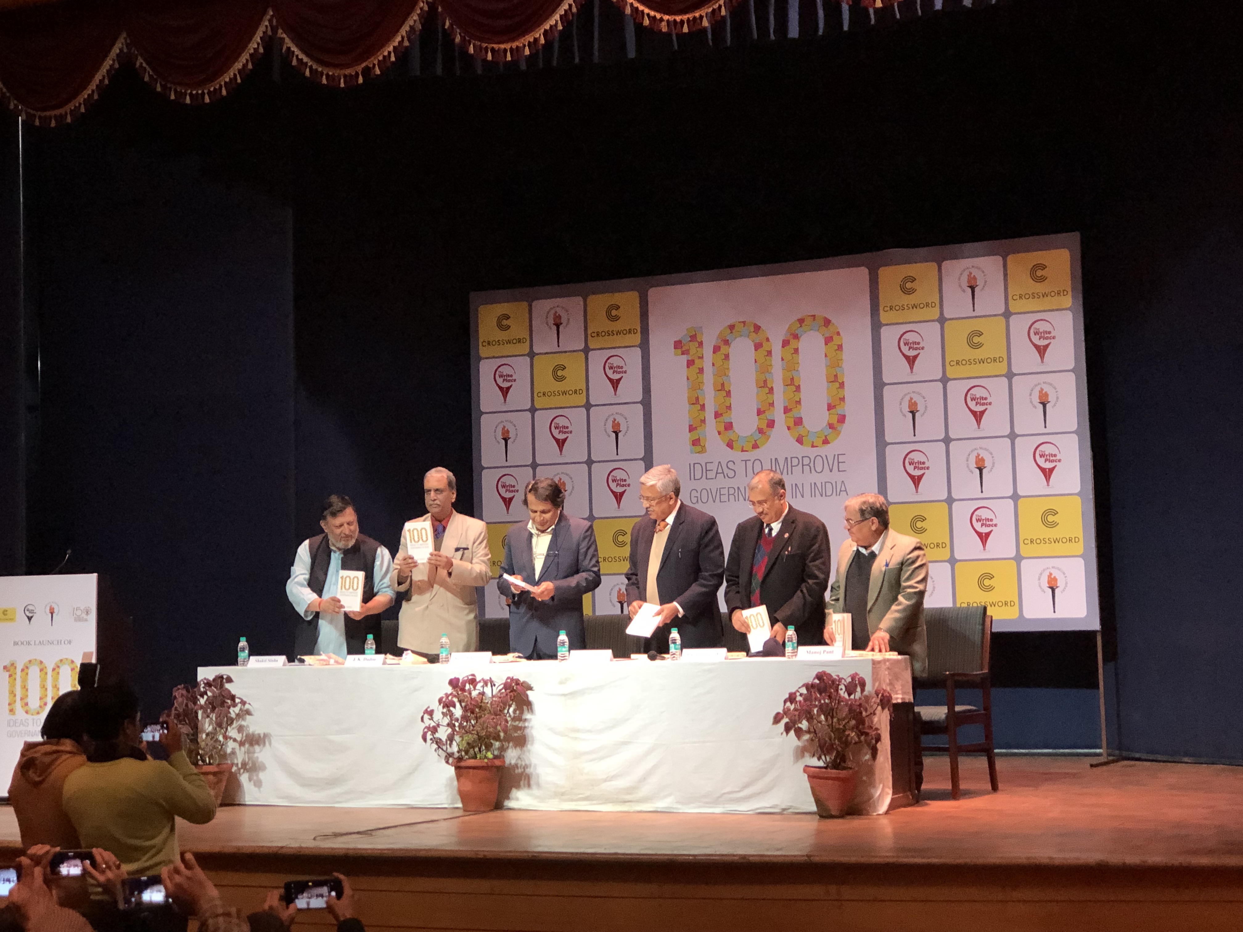 isscaplqr1sjelwcxfstka