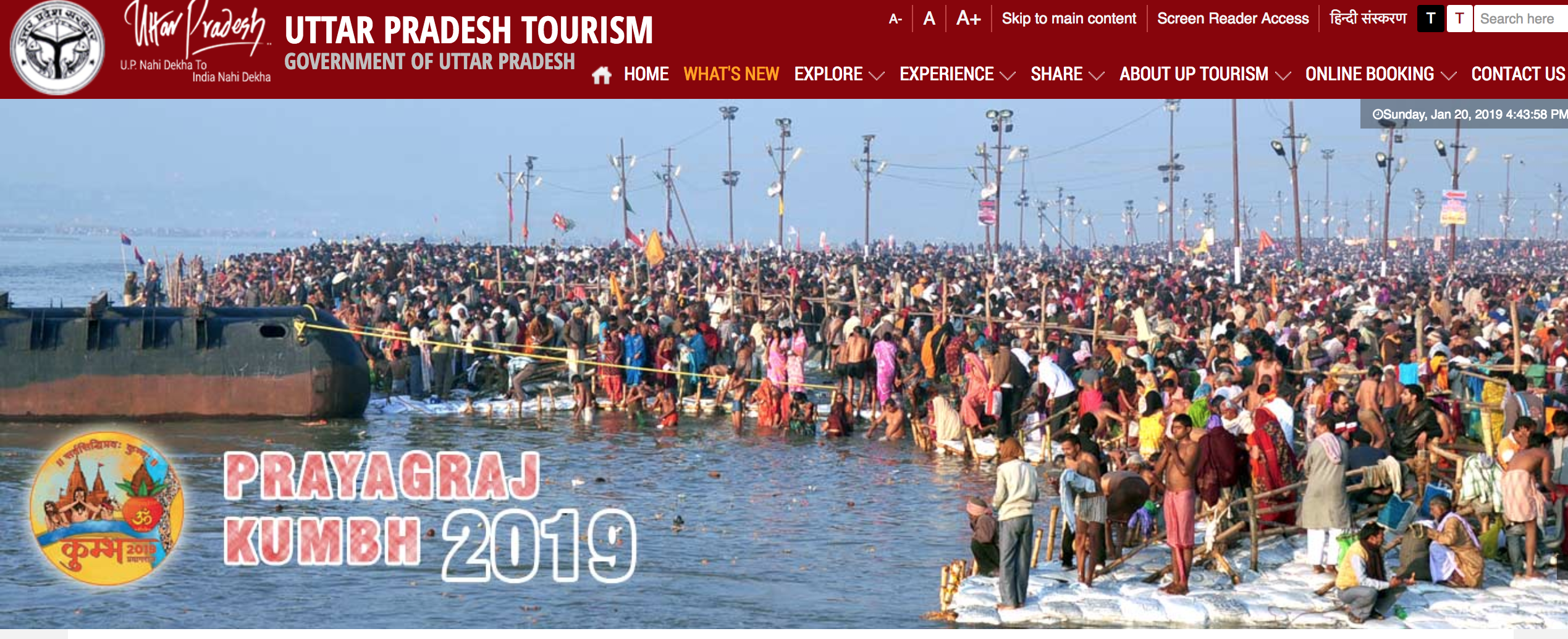 screen shot 2019-01-20 at 4.43.48 pm