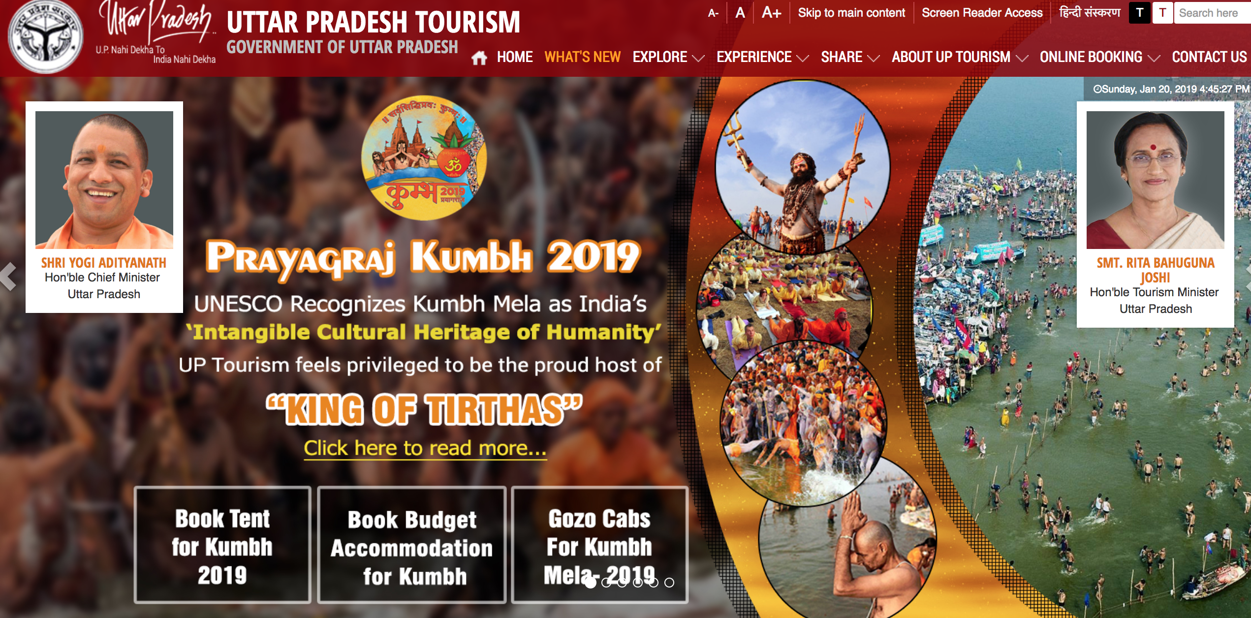 screen shot 2019-01-20 at 4.45.14 pm