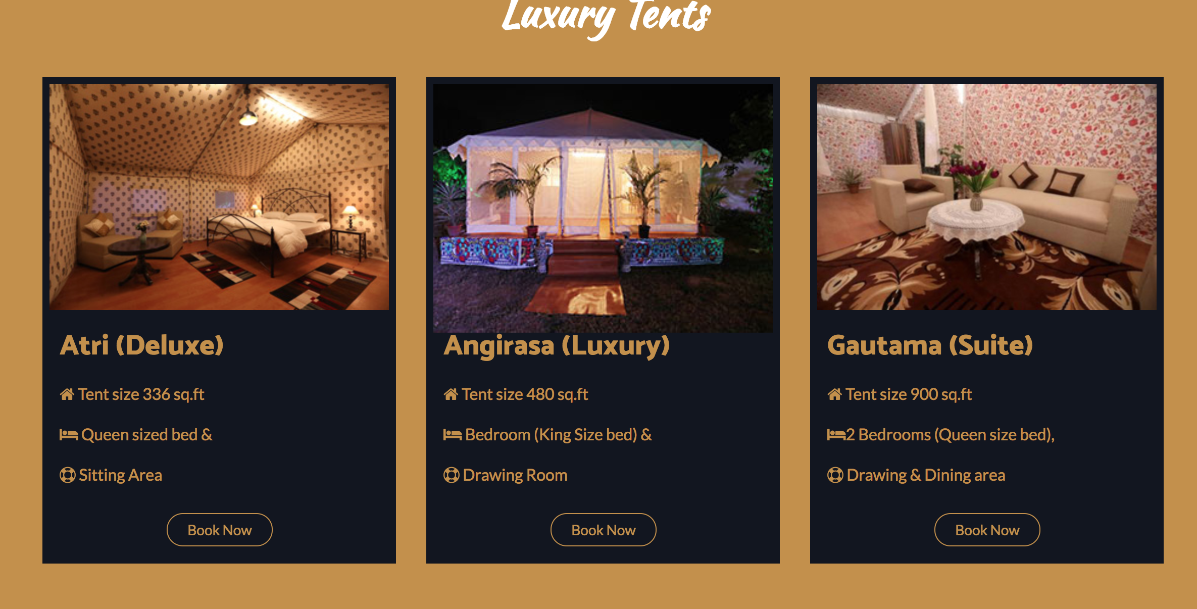 screen shot 2019-01-20 at 6.04.28 pm