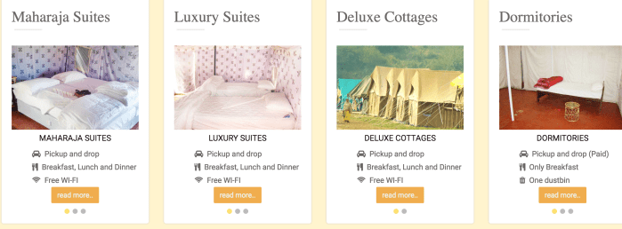 screen shot 2019-01-20 at 6.07.41 pm