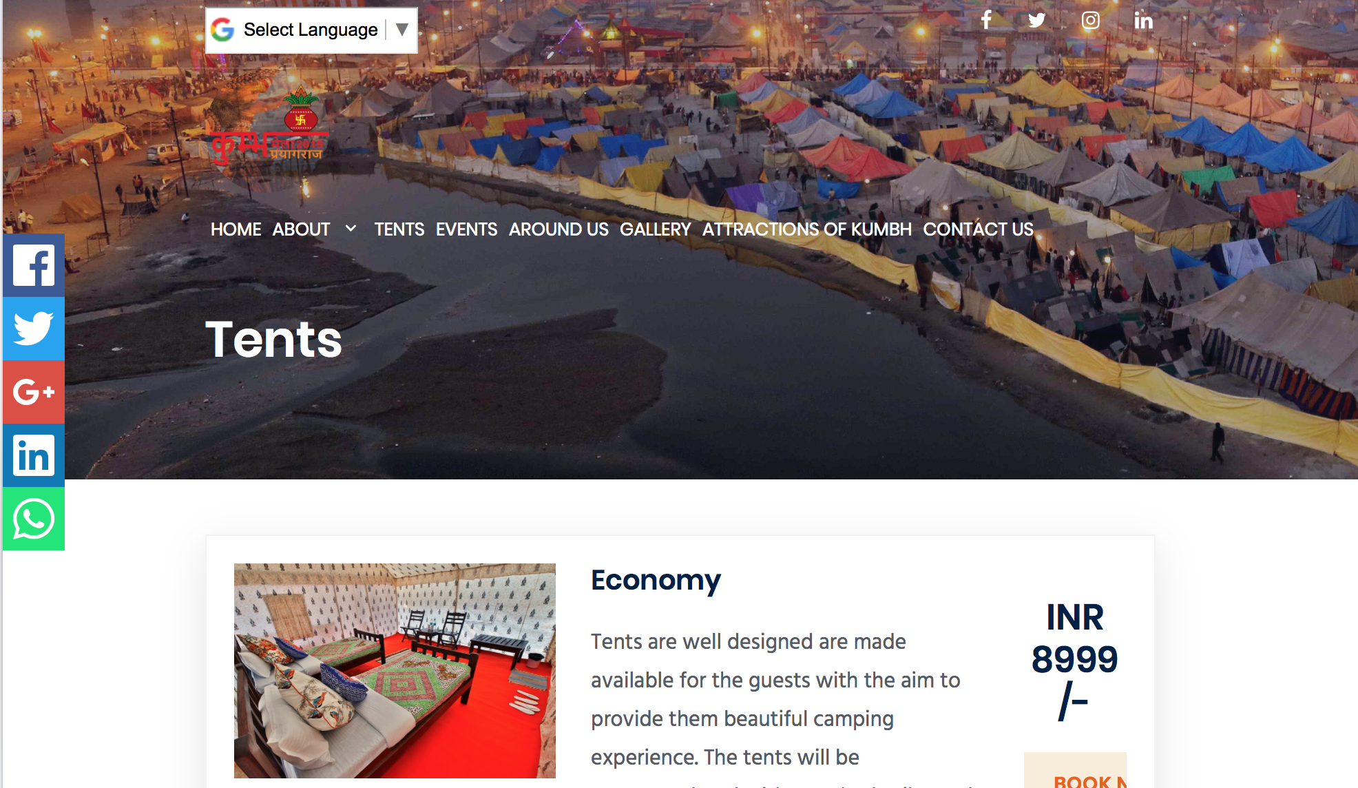 screen shot 2019-01-25 at 3.45.03 pm