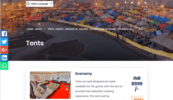 screen shot 2019-01-25 at 3.45.03 pm