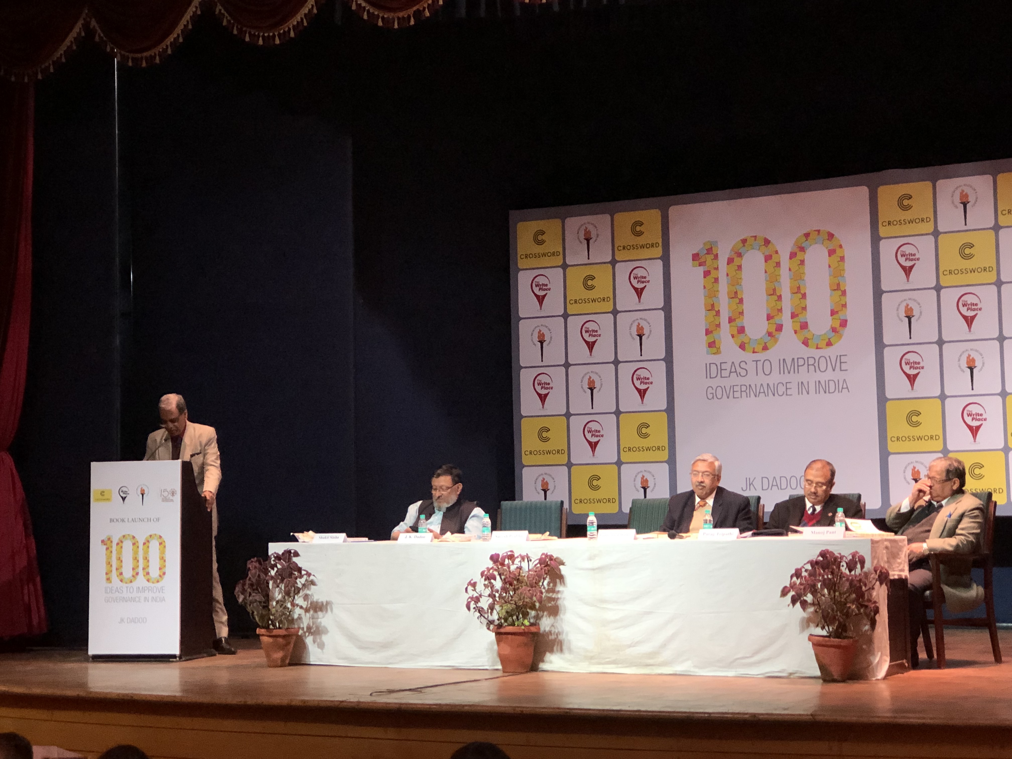 wdr0g0rru6xruildzjkna